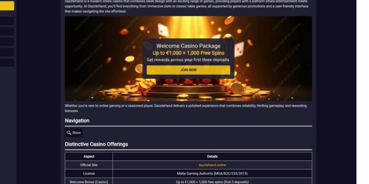 Dazzlehand Bonus Code Where To Enter And Claim Rewards