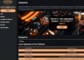 Is Gransino Safe And Legal In The Netherlands For Players