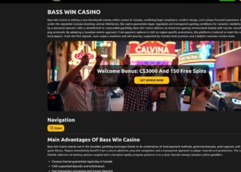 Bass Win Casino Mobile App Vs Mobile Browser Play