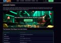 LolaJack Casino Pros And Cons For Players In The United Kingdom