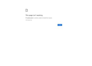 F7 Casino Login Issues And Solutions For UK Players