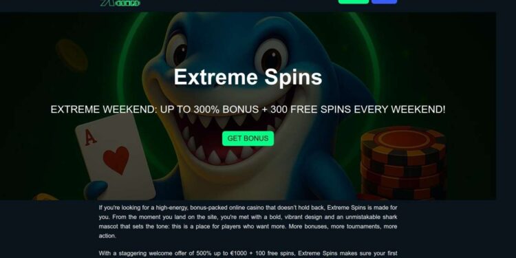 Extreme Spins Slot Providers In The United Kingdom: NetEnt, Pragmatic Play, And More
