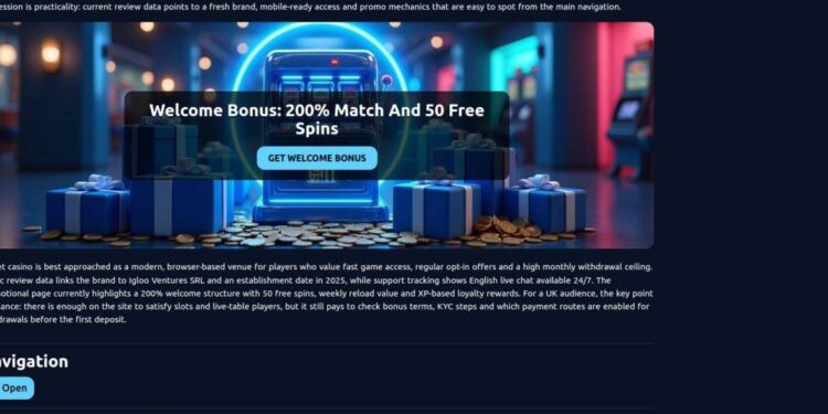 My Bet Responsible Gambling Tools For UK Players