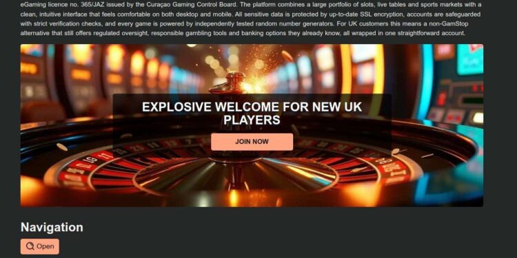 Slots Dynamite Casino Withdrawals: Processing Times And Common Issues