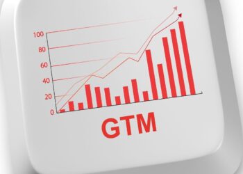 Human-Led vs AI-Led Go-to-Market Execution