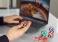 4 Online Casinos Offering Experiences You Won’t Find Elsewhere