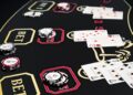 What Card Game Players Can Learn From Casino Table Games
