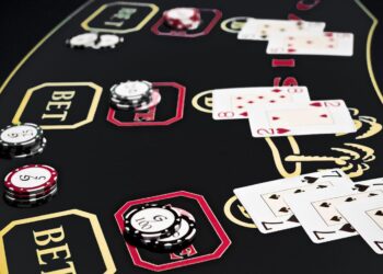 What Card Game Players Can Learn From Casino Table Games