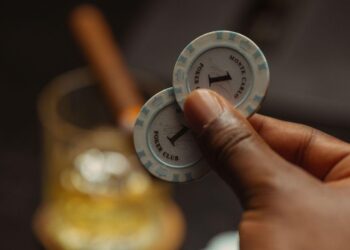 Why Players Notice Comfort Before Theme in Online Slot Games