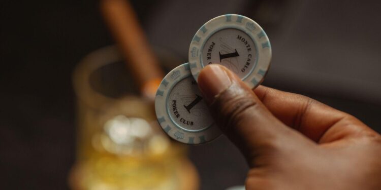 Why Players Notice Comfort Before Theme in Online Slot Games
