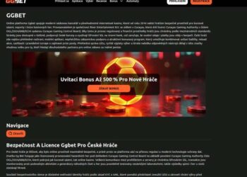 Ggbet Casino KYC Verification Guide For Fast Approval
