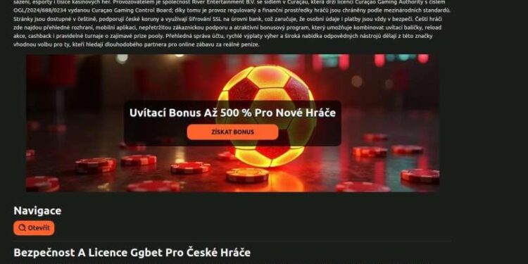 Ggbet Casino KYC Verification Guide For Fast Approval