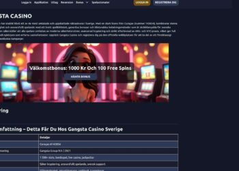 Gangsta Casino Withdrawal Not Received: What To Do Next