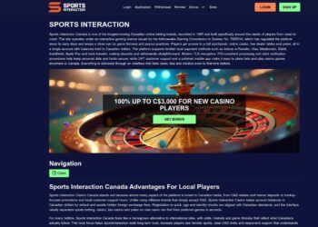 Sports Interaction Casino Withdrawal Not Received: Steps To Get Paid