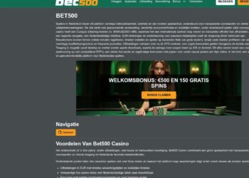 Bet500 Promo Codes In The Netherlands: Where To Find And Redeem