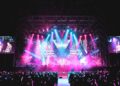 Why Internationally Hosted Entertainment Platforms Are Gaining Traction
