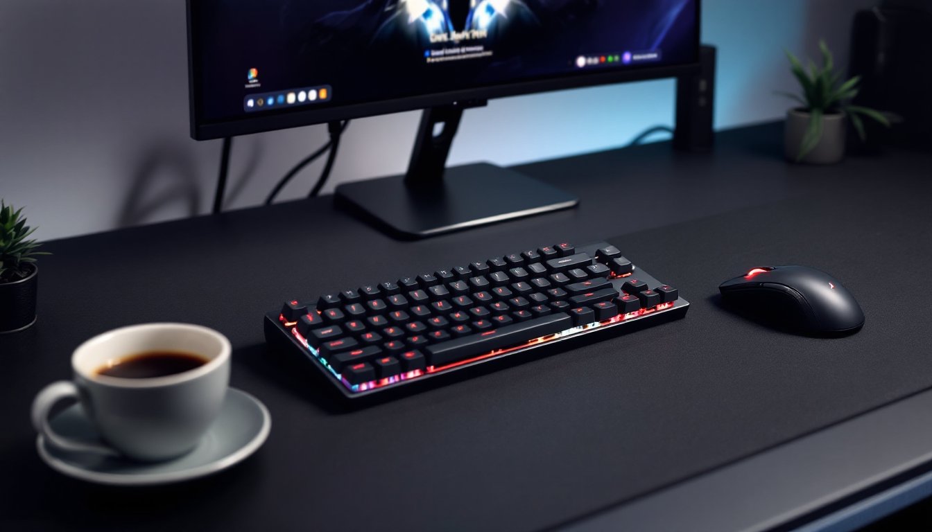 hssgamepad set up from hearthstats