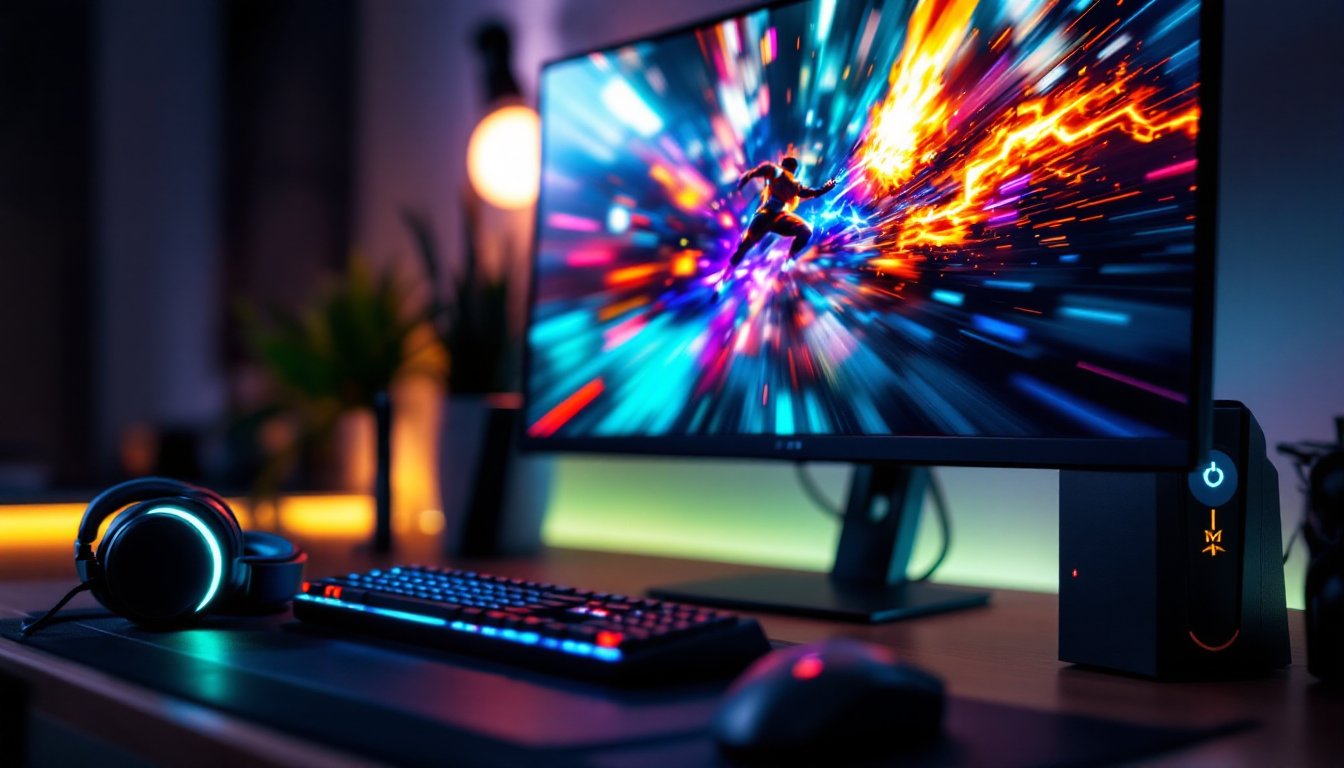 technologies hearthssgaming