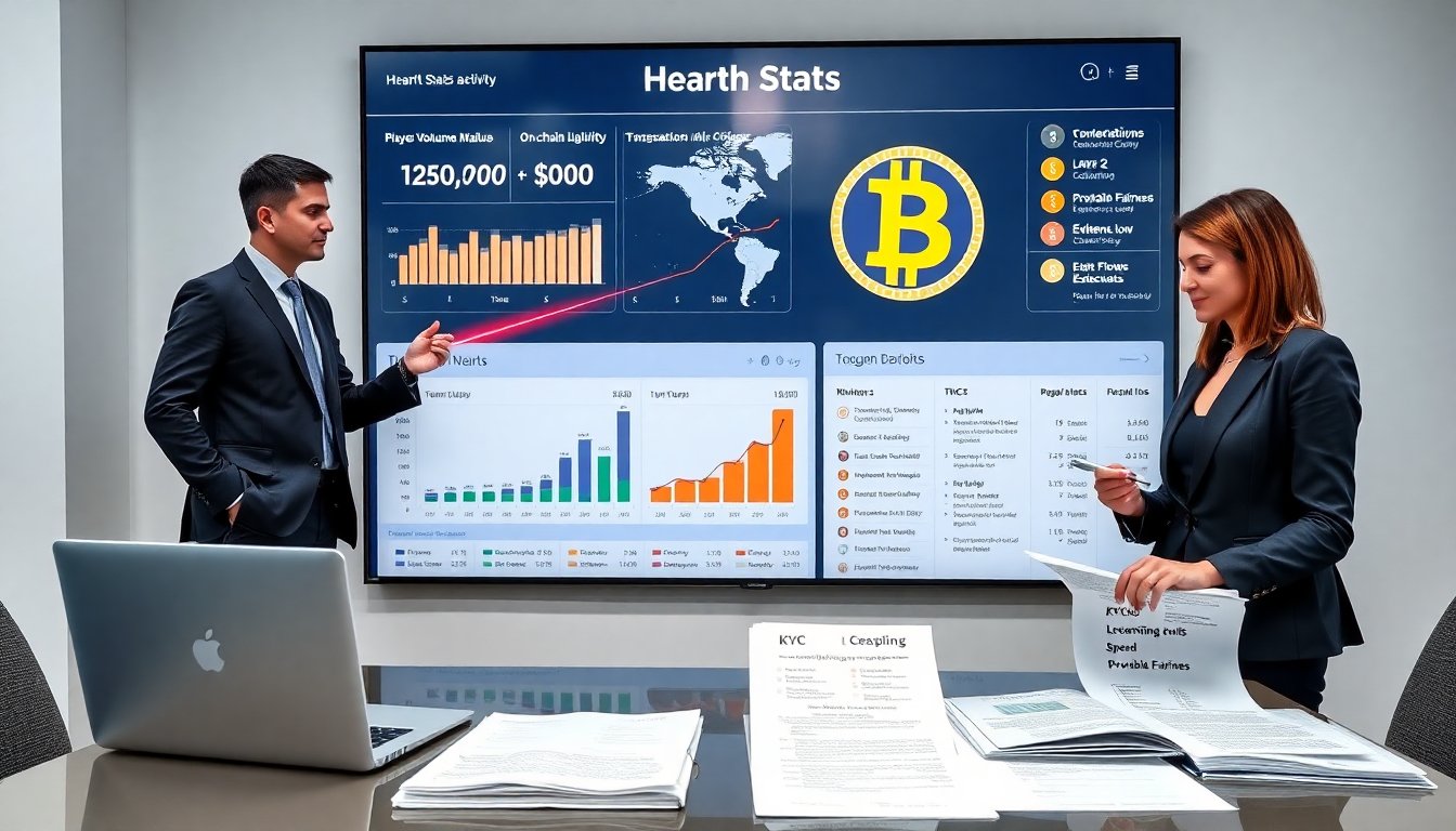 hearth stats bitcoin offshore crypto casino
