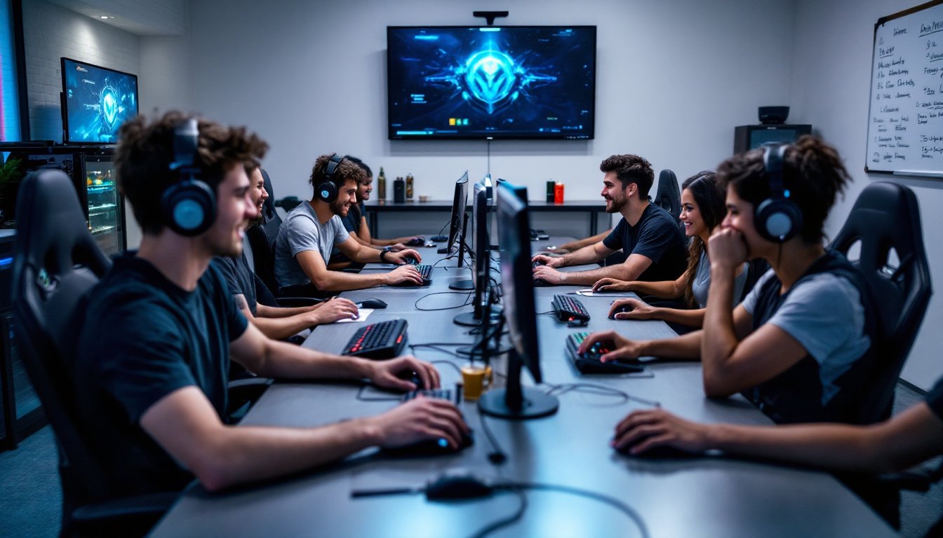 bankroll strategies online gamers hearthstats