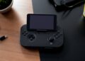 manual settings hssgamestick
