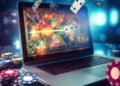 JITU70: iGaming Industry Trends and Digital Entertainment Platforms