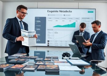 exquisite metadecks heroxtatz trading