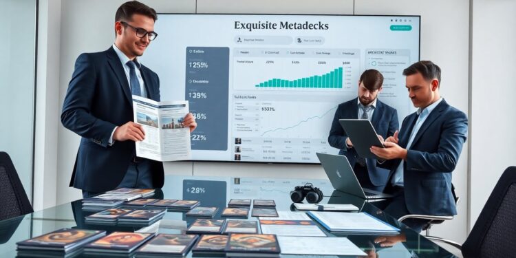 exquisite metadecks heroxtatz trading