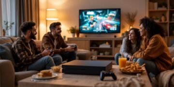 hearthstats.net consoles