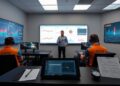 esports aadc focus buildup technique htrstax