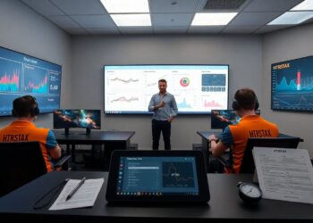 esports aadc focus buildup technique htrstax