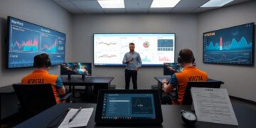 esports aadc focus buildup technique htrstax