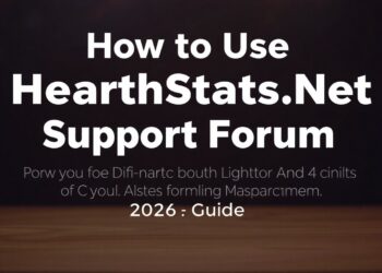 hearthstats .net support forum