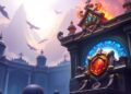 hearthstats .net news