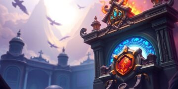 hearthstats .net news
