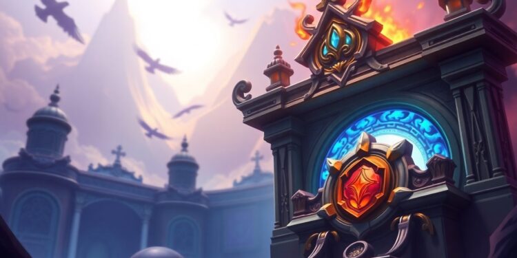 hearthstats .net news