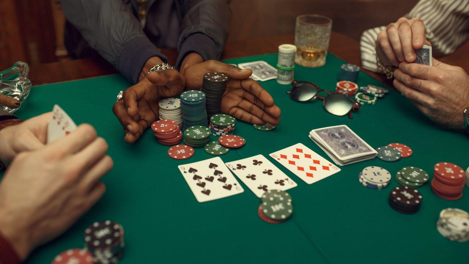 YES2WIN Login & Bonuses: What Players Need to Know