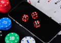 Online Casino in Canada and What the Market Looks Like Today