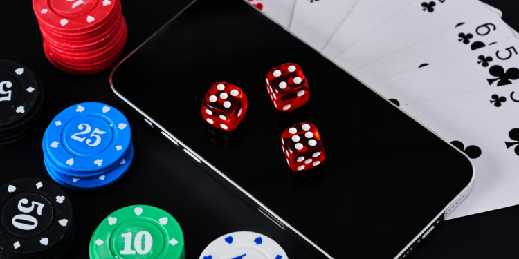 Online Casino in Canada and What the Market Looks Like Today