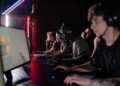 The Psychology of Progression: Why Gear Grinds Keep Players Engaged