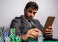 From Card Decks to Card Tables: Why Strategy Gamers Are Exploring Online Casinos