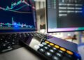 Why Data-Driven Gamers Make Good Affiliate Marketers