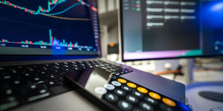 Why Data-Driven Gamers Make Good Affiliate Marketers