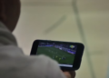 How a Betting App Fits Into the Modern Game Day Experience