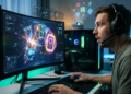 The Psychology of the “Pull”: Why Digital Pack Openings Still Captivate Us in
2026