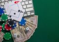 Top 7 Casino Game Development Companies to Hire in 2026