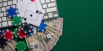 Top 7 Casino Game Development Companies to Hire in 2026