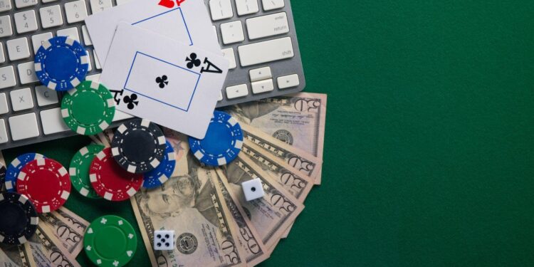 Top 7 Casino Game Development Companies to Hire in 2026