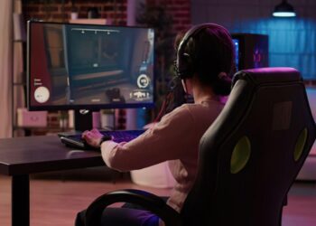 Why Clear Feedback Makes Digital Games Easier to
Trust