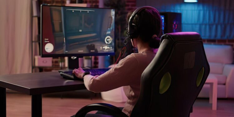 Why Clear Feedback Makes Digital Games Easier to
Trust